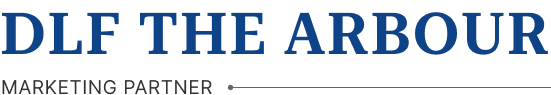 Project Logo